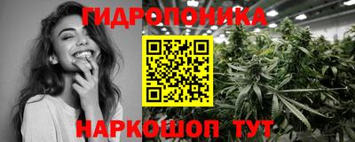 не бодяженный Кизляр
