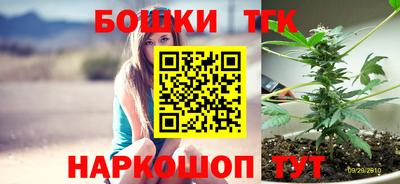 винт Будённовск