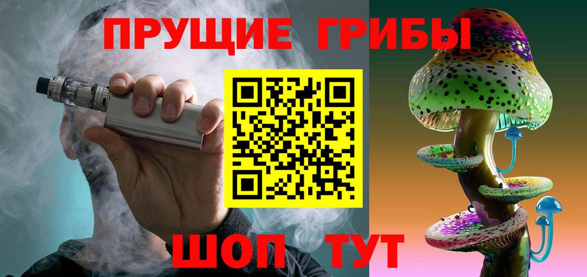 Кулебаки  Псилоцибиновые грибы Cubensis  Вход с VPN  как найти   Галлюциногенные грибы ЛСД 